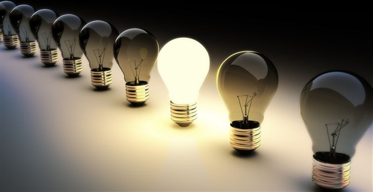 郵件詐騙來襲，亞馬遜賣家應提高警惕