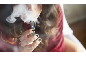 用什么國際快遞可以寄電子煙到國外？