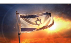 以色列專線-可走敏感貨，門到門服務(wù)