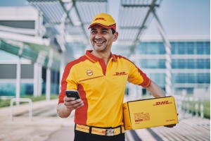 DHL國際快遞專線-DHL快遞歐美特價(jià)渠道