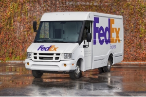 FedEx聯邦快遞寄件到加拿大運費便宜嗎？