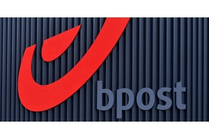 比利時(shí)郵政：大量中國(guó)包裹或?qū)⒀诱`數(shù)周