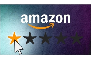 亞馬遜出臺(tái)新政策幫助賣家解決FBA庫(kù)存