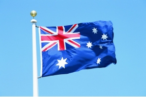 澳洲專線，澳洲經濟快線-可走電池敏感貨