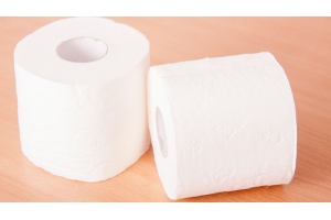 疫情失控！美國消費者又雙叒叕開始囤積衛(wèi)生紙