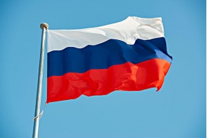 俄羅斯電商選品趨勢：供暖類產品需求增長