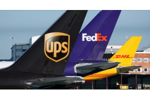 物流旺季發國際快遞有不排倉的渠道嗎？