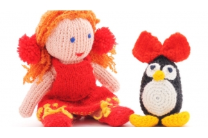 全球玩具銷售形勢大好，美國玩具產品嚴重短缺