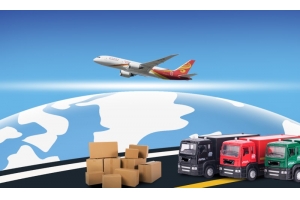 跨境物流旺季發仿牌|牌子貨用什么渠道？