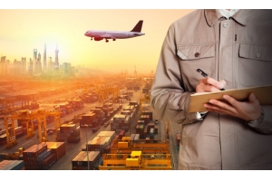 英國專線-中英物流敏感貨|廚房刀具專線