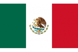 墨西哥電商市場概況：增長率高達81%