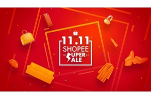 “雙十一”購物節滲透東南亞，賣家抓住機會