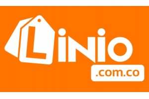 拉美電商發展勢頭強勁，Linio成最受歡迎平臺