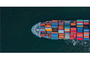 旺季漲價(jià)潮來(lái)襲，美森快船運(yùn)價(jià)強(qiáng)勢(shì)反彈