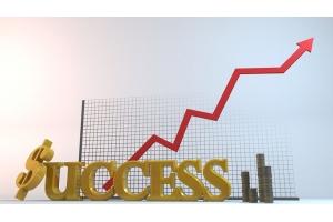 意大利電商銷量增長強勁，開啟旺季剁手模式