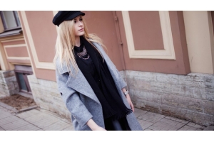 美國缺貨率將達到172%，服裝品類缺貨最嚴重