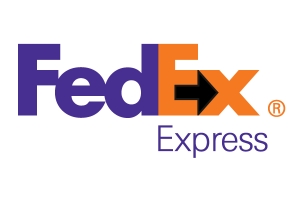 FedEx聯(lián)邦快遞再度亮相進(jìn)博會，賦能全球貿(mào)易