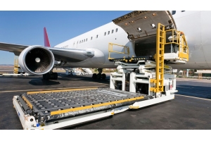 廣州國(guó)際快遞-國(guó)際物流-國(guó)際貨代公司