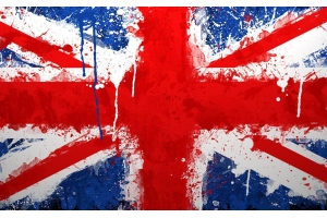 英國(guó)專(zhuān)線-中英專(zhuān)線物流，旺季時(shí)效穩(wěn)定