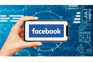 Facebook進(jìn)一步進(jìn)軍社交電商，推出群組商店