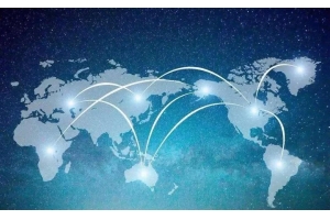 美國(guó)供應(yīng)鏈危機(jī)持續(xù)惡化，缺貨比例上升300%