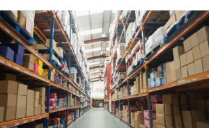 跨境電商倉(cāng)儲(chǔ)代發(fā)貨，Shopify自建站倉(cāng)儲(chǔ)代發(fā)