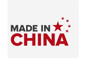 供應鏈危機，美國中小企業親自到中國取貨