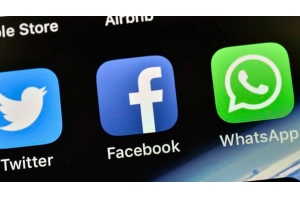 社交電商崛起，全球75%消費者通過社媒購物