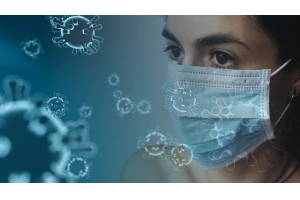 歐洲疫情惡化，恐影響電商旺季物流運輸