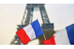 法國專線-中法空運專線，助力賣家旺季發(fā)貨