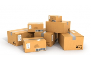 不計(jì)拋的中郵EMS國際快遞也計(jì)體積重啦