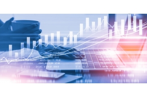 黑五網(wǎng)一助推11月巴西電商銷售額大增