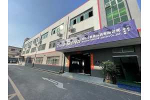 深圳哪家貨代的美國(guó)專(zhuān)線最穩(wěn)定？