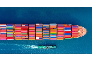 美森運(yùn)價(jià)再次兇猛反彈，將突破4萬美元/柜