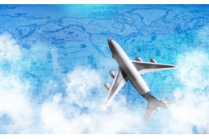 澳大利亞物流專(zhuān)線，空運(yùn)直飛澳洲時(shí)效快