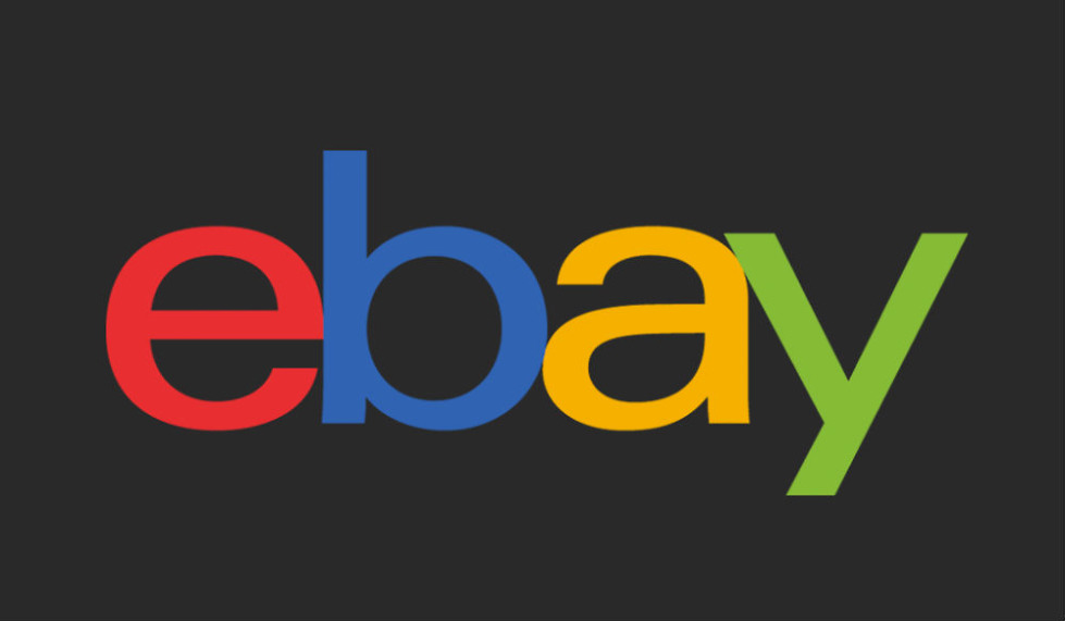 eBay美國站2022年物流承運(yùn)商費(fèi)率變更