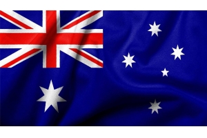 澳洲專線-澳大利亞專線時(shí)效穩(wěn)定價(jià)格低