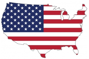 美國專線物流特貨渠道，價(jià)格時(shí)效優(yōu)勢顯著