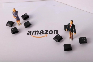 對(duì)標(biāo)Shopify，亞馬遜正開(kāi)發(fā)一項(xiàng)獨(dú)立站服務(wù)