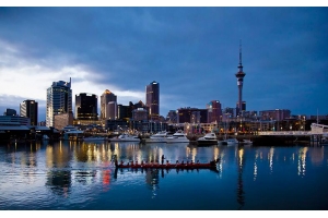 新年囤貨，新西蘭人跨年網(wǎng)購支出超過去兩年