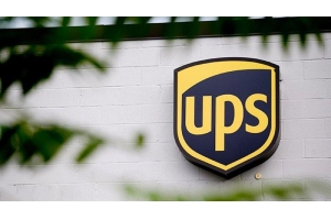 UPS國際快遞2022年最新價格表查詢