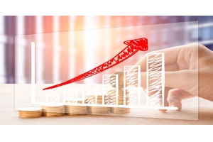 2021年俄羅斯電商交易量增長90%，發展迅猛