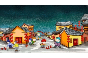 春節臨近，外貿人如何做好假期客情維護？