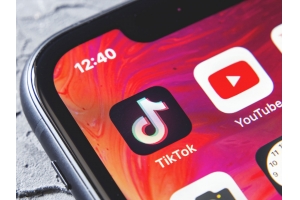 如何開始用TIKTOK幫你免費推廣？