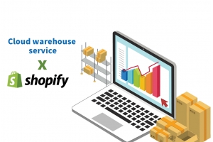 shopify如何設置運輸承諾時效？