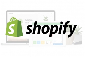 Shopify套餐價格分別是多少？