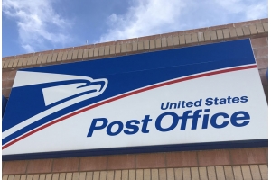 廣州泰嘉云倉可以發國際專線嗎？