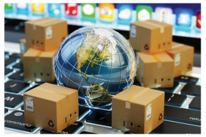 跨境電商貿(mào)易經(jīng)營(yíng)模式選擇獨(dú)立站還是第三方平臺(tái)？