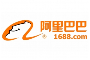 Dropshipping如何從1688采購(gòu)產(chǎn)品？