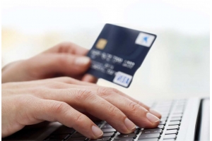 跨境支付會(huì)有哪些風(fēng)險(xiǎn)？